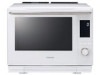 ��� ���ҥɡ��� ER-D5000A(W) [�����ۥ磻��]