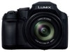 �ѥʥ��˥å� LUMIX DC-FZ85D-K [�֥�å�]