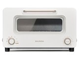 �Х�ߥ塼�� BALMUDA The Toaster Pro K11A-SE-WH [�ۥ磻��]