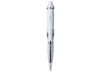 MTG ReFa BEAUTECH CURL IRON 32 RE-BK-02A