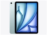 APPLE iPad Air 11����� Wi-Fi 128GB 2025ǯ�ե�ǥ� MC9X4J/A [�֥롼]