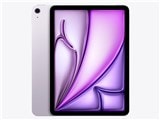APPLE iPad Air 11����� Wi-Fi 128GB 2025ǯ�ե�ǥ� MCA04J/A [�ѡ��ץ�]