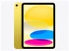APPLE iPad 11 Wi-Fi 128GB 2025ǯեǥ MD4D4J/A []