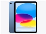 APPLE iPad 11インチ Wi-Fi 128GB 2025年春モデル MD4A4J/A