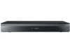 �ѥʥ��˥å� ����ư�ǥ����� DMR-2X603