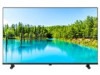 TVS REGZA REGZA 40V35N [40�����]	