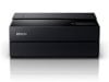 EPSON エプソンプロセレクション SC-PX1V