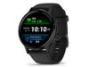 �����ߥ� Venu 3 010-02784-41 [Black/Slate]	