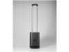 ����ե��� Chrester COOL-X-001B [��]	
