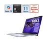 DELL Inspiron 14 Plus 7441 MI74QT-ENHB [�������֥롼]