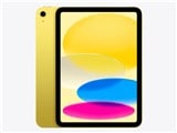 APPLE Pad 11����� Wi-Fi 256GB 2025ǯ�ե�ǥ� MD4J4J/A [��������]