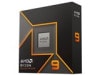 AMD Ryzen 9 9900X BOX