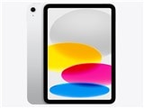 Apple iPad 11����� Wi-Fi 512GB 2025ǯ�ե�ǥ� MD4Q4J/A [����С�]