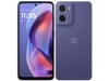 moto g05 8GB+128GB SIMե꡼ [եå٥]