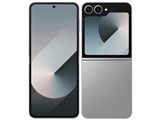 ���ॹ�� Galaxy Z Flip6 256GB SIM�ե꡼ [����С� ����ɥ�]