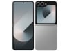 ���ॹ�� Galaxy Z Flip6 256GB SIM�ե꡼ [����С� ����ɥ�]