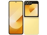 ���ॹ�� Galaxy Z Flip6 256GB SIM�ե꡼ [��������]	