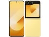 ���ॹ�� Galaxy Z Flip6 256GB SIM�ե꡼ [��������]	