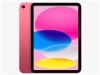 APPLE iPad 11����� Wi-Fi 256GB 2025ǯ�ե�ǥ� MD4P4J/A [�ԥ�]