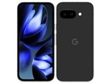 Google Pixel 9a 128GB SIMフリー [Obsidian] | スマートフォン・携帯