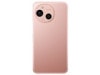 AQUOS sense9 SH-M29 128GB SIMե꡼ []	