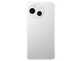 AQUOS sense9 SH-M29 128GB SIM�ե꡼ [�ۥ磻��]	