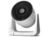 �Х�ߥ塼�� GreenFan C2 A02A 