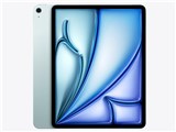 Apple iPad Air 13����� Wi-Fi 256GB 2025ǯ�ե�ǥ� MCNP4J/A [�֥롼]