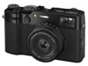 FUJIFILM X100VI ����2���������ǥ� [�֥�å�]