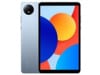 Xiaomi Redmi Pad SE 8.7 4GB+64GB [�������֥롼]