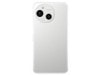 AQUOS sense9 SH-M29 256GB SIMե꡼ [ۥ磻]