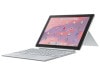 ASUS Chromebook CM30 Detachable(CM3001) CM3001DM2A-R70006 [�ե�������С�]
