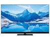 TVS REGZA REGZA 55Z870N [55�����]	�������ϰ������Բ�