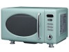 ��ɥ�� Toffy K-DR1-PA [�ڡ��륢����]