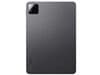 Xiaomi Pad 7 Pro Matte Glass Version 12GB+512GB VHU5709JP [���졼]
