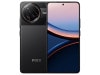 Xiaomi POCO F7 Ultra 256GB SIM�ե꡼ [�֥�å�]
