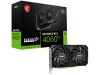 MSI GeForce RTX 4060 Ti VENTUS 2X BLACK 8G OC [PCIExp 8GB]	
