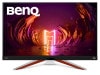 BenQ MOBIUZ EX2710U-JP [27����� ���������졼���ۥ磻��]	