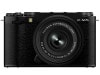 FUJIFILM X-M5 XC15-45mm󥺥å [֥å]