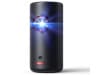 ANKER Nebula Capsule 3 Laser D2426N12 [�֥�å�]	