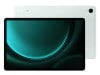 ���ॹ�� Galaxy Tab S9 FE [�ߥ��]	