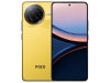 Xiaomi POCO F7 Ultra 256GB SIM�ե꡼ [��������]