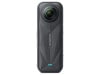 Insta360 Insta360 X5 [�֥�å�]