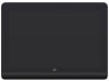XP-Pen Artist Pro 16(Gen 2) MD160QH_AD41 [�֥�å������졼]