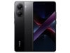 POCO X7 Pro 8G+256G SIM�ե꡼ [�֥�å�]