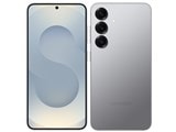���ॹ�� Galaxy S25 256GB SIM�ե꡼ [����С� ����ɥ�]