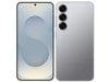 ���ॹ�� Galaxy S25 256GB SIM�ե꡼ [����С� ����ɥ�]