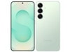���ॹ�� Galaxy S25 256GB SIM�ե꡼ [�ߥ��]