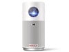 ANKER Nebula Capsule Air D4112521 [�ۥ磻��]