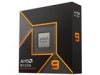 AMD Ryzen 9 9950X BOX